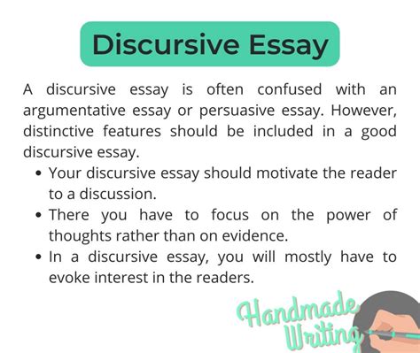 How to Title Books in an Essay: A Discursive Exploration