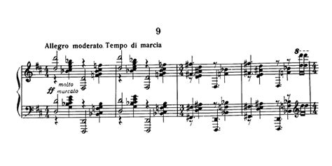 In music what does allegro mean answer key: Exploring the Tempo and Beyond