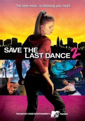 Save the Last Dance 2: Where to Watch and More Discussions